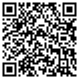 QR Code for Apache Historical Society in Saint Johns, AZ 85936