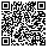 QR Code for Architectural Design in Pinetop, AZ 85935