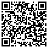 QR Code for Arizona Flooring and Supply in Scottsdale, AZ 85260