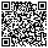 QR Code for Atlas Deck Builders | Austin in Austin, AZ 78759