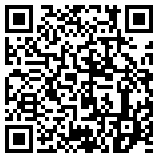 QR Code for Avionics Interface Technologies in Mesa, AZ 85209