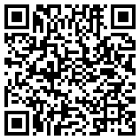 QR Code for Avondale Concord Locksmith in Avondale, AZ 85323