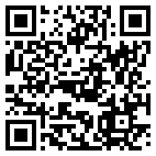 QR Code for AZ Front Row in Phoenix, AZ 85004