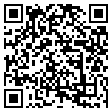 QR Code for AZ Production Group in Tolleson, AZ 85353
