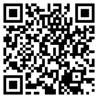 QR Code for Babylon Market in Tucson, AZ 85712