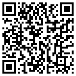 QR Code for Ballecer and Segal in Phoenix, AZ 85014