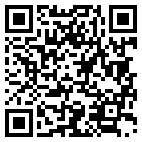 QR Code for Bank Usa in Phoenix, AZ 85016