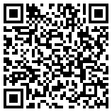 QR Code for Om Benson in Benson, AZ 85602
