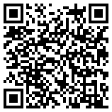 QR Code for Benson Brett Dr DDS in Chandler, AZ 85224