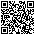 QR Code for Bent Nail S Inc Contractors in Scottsdale, AZ 85251
