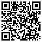 QR Code for Berka Machining in PHOENIX, AZ 85034