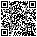 QR Code for Better Communications in Overgaard, AZ 85933