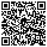 QR Code for Bill Johnson's Big Apple Restaurant in Phoenix, AZ 85017