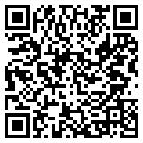 QR Code for Bio Huma Netics in Mesa, AZ 85201