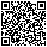 QR Code for Blackshear Tracey in Mesa, AZ 85206