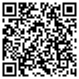 QR Code for Building Perfection in Apache Junction, AZ 85118