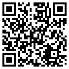 QR Code for Abs Computers in Phoenix, AZ 85053