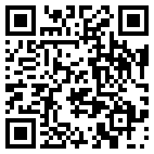 QR Code for C Robert in Scottsdale, AZ 85251