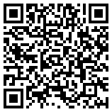 QR Code for C-Thru Awnings in Yuma, AZ 85365