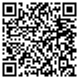 QR Code for Cactus Preschool in Tempe, AZ 85282