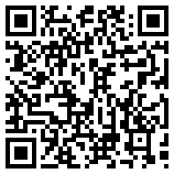 QR Code for Campus Corner in Tempe, AZ 85281