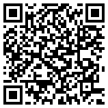 QR Code for Lariat Grille in Carefree, AZ 85377