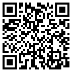 QR Code for Carl's Jr in Mesa, AZ 85201