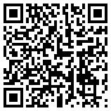 QR Code for Chickasha Cotton Oil Company - Eleven Mile Corner Gin in Coolidge, AZ 85128