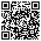 QR Code for Chirpa in Tucson, AZ 85711