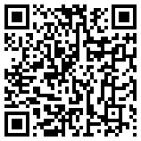 QR Code for Cold Stone Creamery in Mesa, AZ 85204