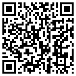 QR Code for Communications Data in Phoenix, AZ 85017