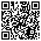 QR Code for Con Archt in Tucson, AZ 85741