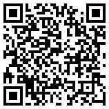 QR Code for Consolidated Personnel Services in Phoenix, AZ 85016