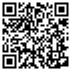 QR Code for Contrawest in Tucson, AZ 85715