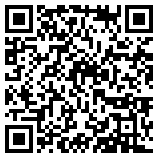 QR Code for Copper Plank Custom Mill in Phoenix, AZ 85007