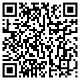 QR Code for Cordes Lake General Store in Mayer, AZ 86333