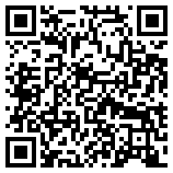 QR Code for Stephen Lynch Hair Studio in Phoenix, AZ 85018