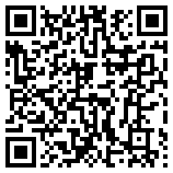 QR Code for CPS Security Solutions in Tucson, AZ 85713
