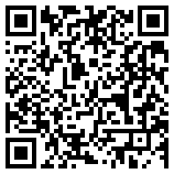 QR Code for CR Custom Services in Tempe, AZ 85281