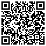 QR Code for Curtis Management in Gilbert, AZ 85234