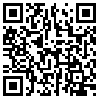 QR Code for Cycle Path in Safford, AZ 85546