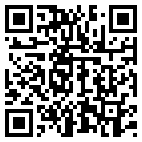 QR Code for D-J'S RV Park in Lake Havasu City, AZ 86404