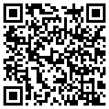 QR Code for Dairy Queen in Gilbert, AZ 85234