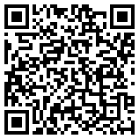 QR Code for Dapper Dog Saloon in Queen Creek, AZ 85142