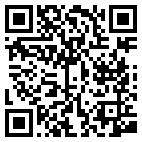 QR Code for Dci in Phoenix, AZ 85016
