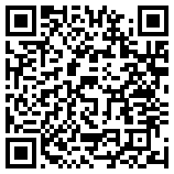 QR Code for Desert Liquidators in Phoenix, AZ 85034