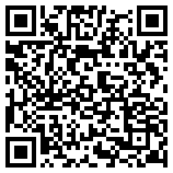 QR Code for Diamond Shamrock in Peoria, AZ 85381