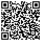 QR Code for Don Joses Mexican Foods in Phoenix, AZ 85018