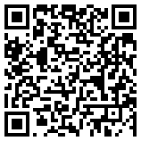 QR Code for Dr Harris' Formulas in Phoenix, AZ 85018
