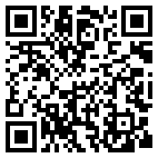 QR Code for Dragon City in Coolidge, AZ 85128